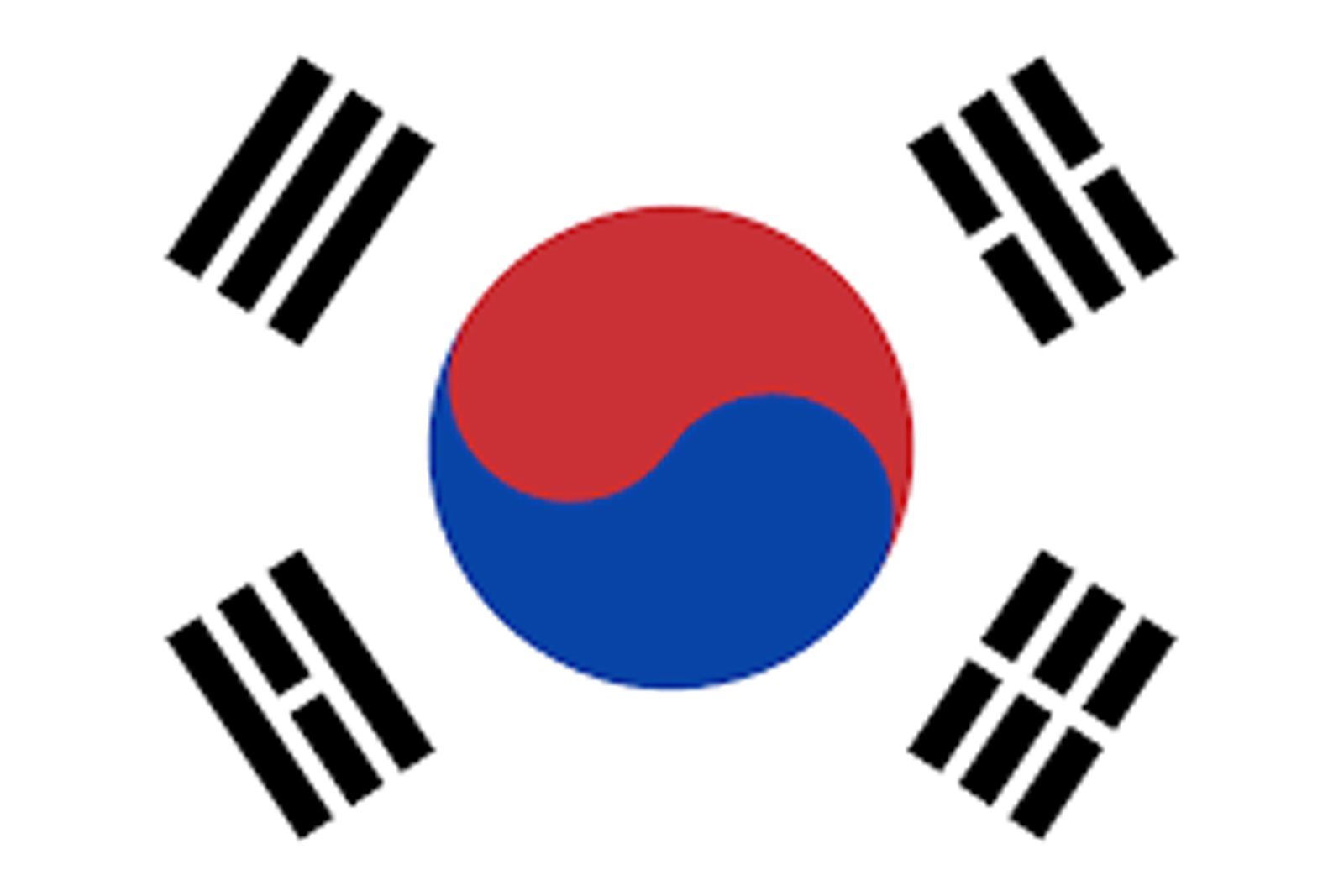 South Korea