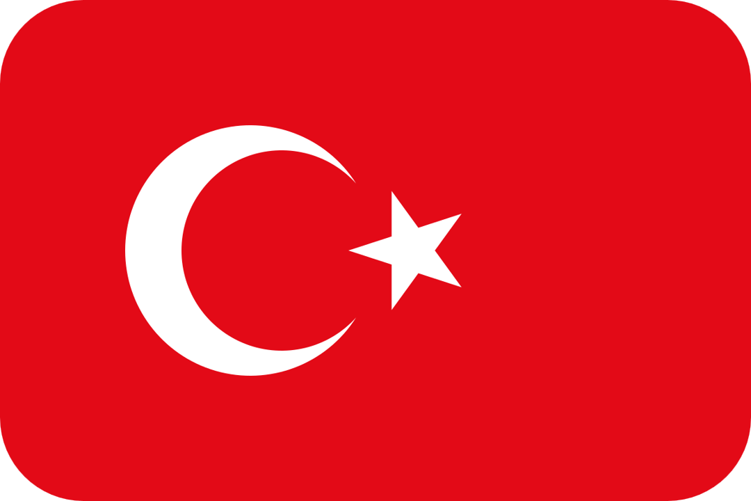 Turkey