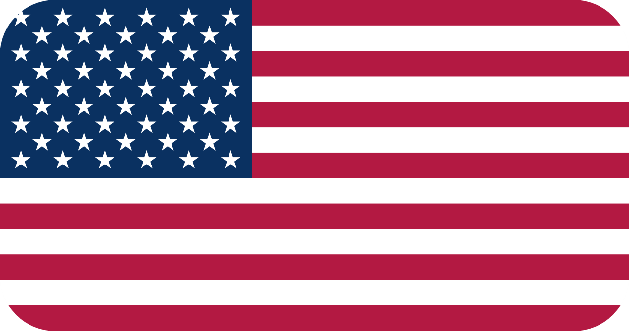 United States