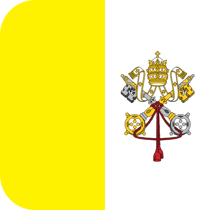 Vatican City